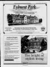 New Addington Advertiser Friday 22 January 1999 Page 54