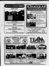 New Addington Advertiser Friday 22 January 1999 Page 56