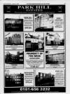 New Addington Advertiser Friday 22 January 1999 Page 57