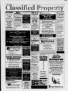 New Addington Advertiser Friday 22 January 1999 Page 59