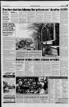 New Addington Advertiser Friday 05 February 1999 Page 2