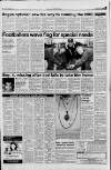 New Addington Advertiser Friday 05 February 1999 Page 6