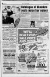New Addington Advertiser Friday 05 February 1999 Page 7