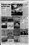 New Addington Advertiser Friday 05 February 1999 Page 12