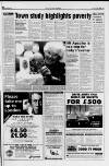 New Addington Advertiser Friday 05 February 1999 Page 15