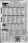 New Addington Advertiser Friday 05 February 1999 Page 24