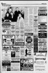New Addington Advertiser Friday 05 February 1999 Page 27