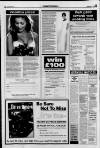 New Addington Advertiser Friday 05 February 1999 Page 30