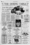 New Addington Advertiser Friday 05 February 1999 Page 31