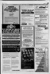 New Addington Advertiser Friday 05 February 1999 Page 34
