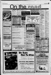 New Addington Advertiser Friday 05 February 1999 Page 42