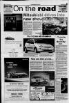 New Addington Advertiser Friday 05 February 1999 Page 44