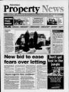 New Addington Advertiser Friday 05 February 1999 Page 45