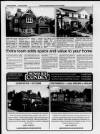 New Addington Advertiser Friday 05 February 1999 Page 47