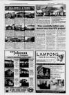 New Addington Advertiser Friday 05 February 1999 Page 48
