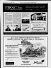New Addington Advertiser Friday 05 February 1999 Page 51