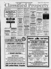 New Addington Advertiser Friday 05 February 1999 Page 58