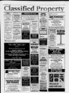 New Addington Advertiser Friday 05 February 1999 Page 59