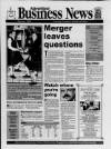 New Addington Advertiser Friday 05 February 1999 Page 61