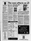 New Addington Advertiser Friday 05 February 1999 Page 62