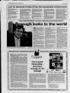 New Addington Advertiser Friday 05 February 1999 Page 66