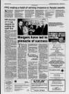 New Addington Advertiser Friday 05 February 1999 Page 67