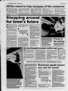 New Addington Advertiser Friday 05 February 1999 Page 68