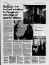 New Addington Advertiser Friday 05 February 1999 Page 69