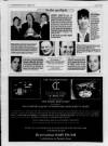 New Addington Advertiser Friday 05 February 1999 Page 70