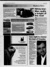 New Addington Advertiser Friday 05 February 1999 Page 72