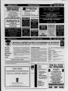 New Addington Advertiser Friday 05 February 1999 Page 73