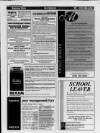 New Addington Advertiser Friday 05 February 1999 Page 74