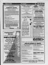 New Addington Advertiser Friday 05 February 1999 Page 75