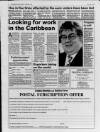New Addington Advertiser Friday 05 February 1999 Page 76
