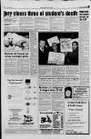 New Addington Advertiser Friday 19 February 1999 Page 2