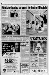 New Addington Advertiser Friday 19 February 1999 Page 3