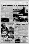 New Addington Advertiser Friday 19 February 1999 Page 4