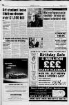 New Addington Advertiser Friday 19 February 1999 Page 5