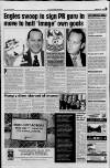 New Addington Advertiser Friday 19 February 1999 Page 6