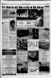 New Addington Advertiser Friday 19 February 1999 Page 7