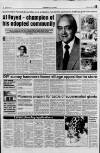 New Addington Advertiser Friday 19 February 1999 Page 8