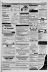 New Addington Advertiser Friday 19 February 1999 Page 33