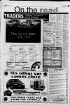 New Addington Advertiser Friday 19 February 1999 Page 38