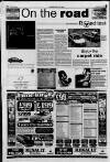 New Addington Advertiser Friday 19 February 1999 Page 40
