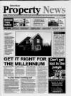New Addington Advertiser Friday 19 February 1999 Page 41