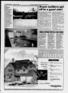 New Addington Advertiser Friday 19 February 1999 Page 43