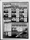 New Addington Advertiser Friday 19 February 1999 Page 46