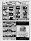 New Addington Advertiser Friday 19 February 1999 Page 48