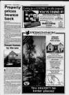 New Addington Advertiser Friday 19 February 1999 Page 49