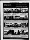 New Addington Advertiser Friday 19 February 1999 Page 50